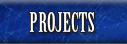 Projects Link
